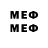 Метадон methadone Ulugbek Abduraimov