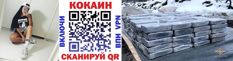 купить закладку  Гаджиево  Cocaine Fish Scale 