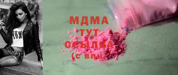 apvp Балабаново