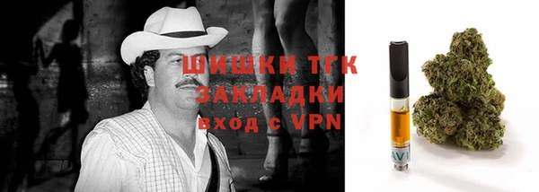 apvp Балабаново