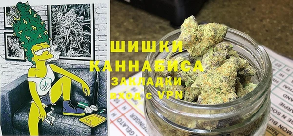apvp Балабаново